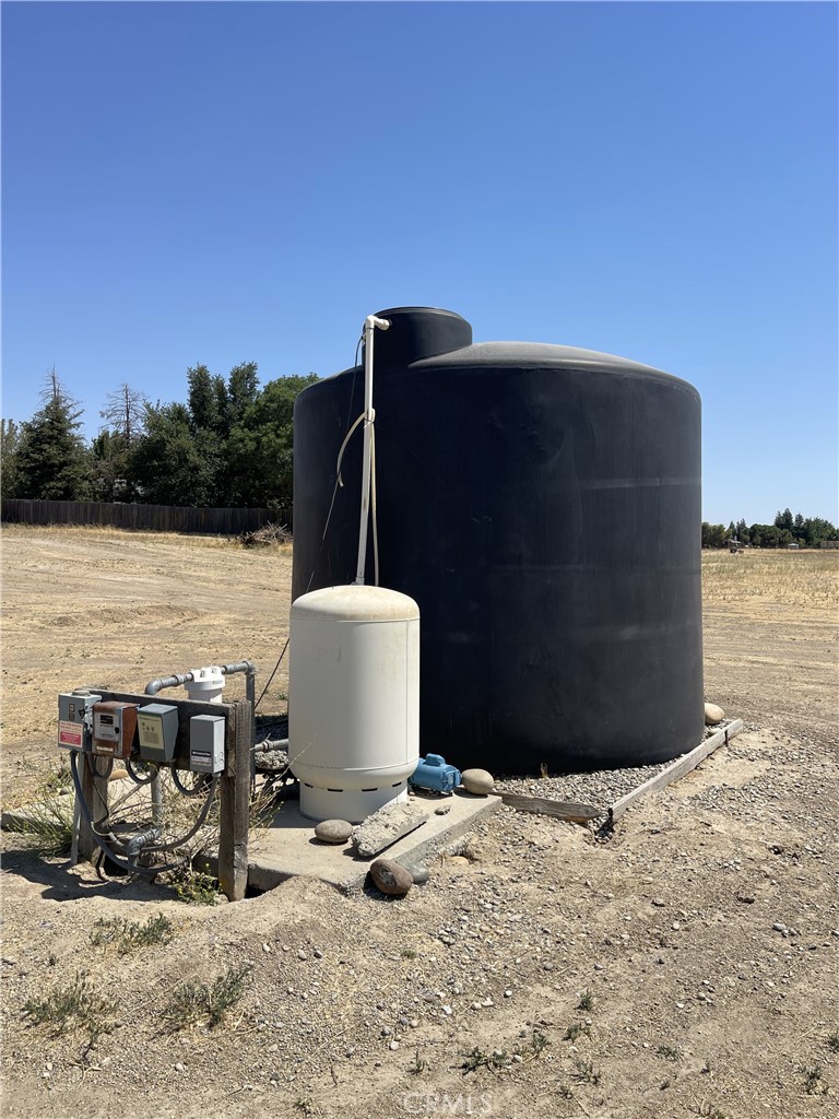 MLS #MD25165065 img 46