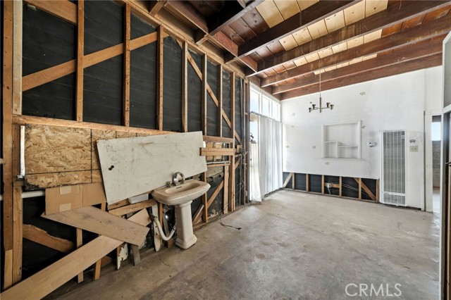 Detail Gallery Image 39 of 63 For 585 E Mead St, San Jacinto,  CA 92583 - 3 Beds | 2 Baths