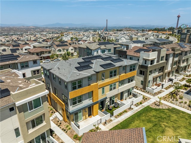 27148 Valley Oak Place, Valencia CA: https://media.crmls.org/medias/3c20f68b-71ac-4885-96cc-70df6b3f4a12.jpg