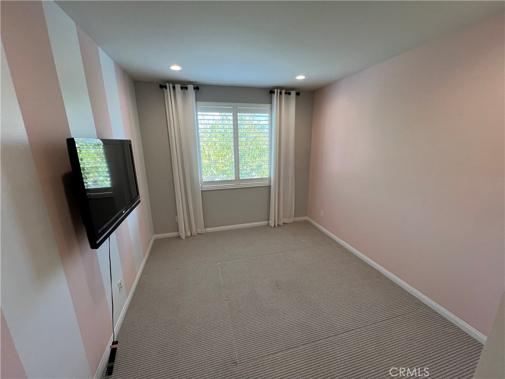 MLS #SW25266568 image #29