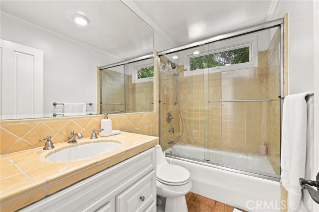 3635 Serra Road photo 25