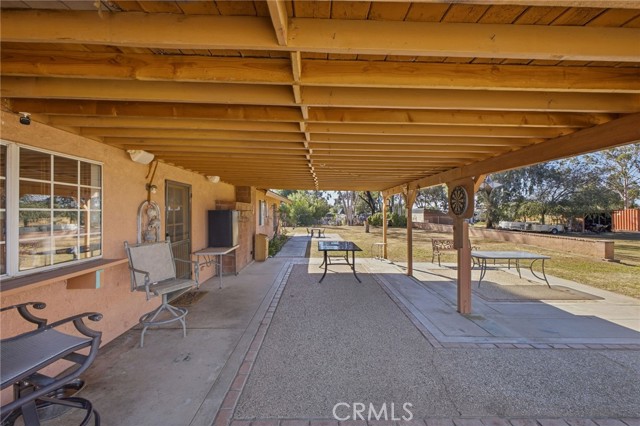 Detail Gallery Image 42 of 57 For 19992 Covell, Riverside,  CA 92508 - 3 Beds | 2/1 Baths