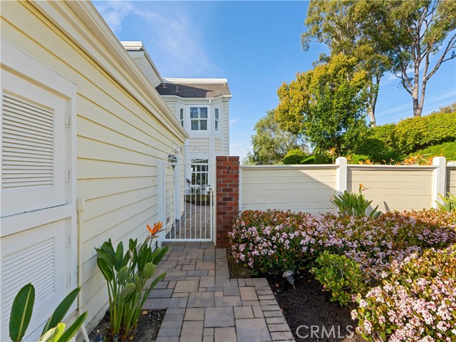 Detail Gallery Image 3 of 62 For 1 Taywood Ct, Laguna Niguel,  CA 92677 - 3 Beds | 2/1 Baths