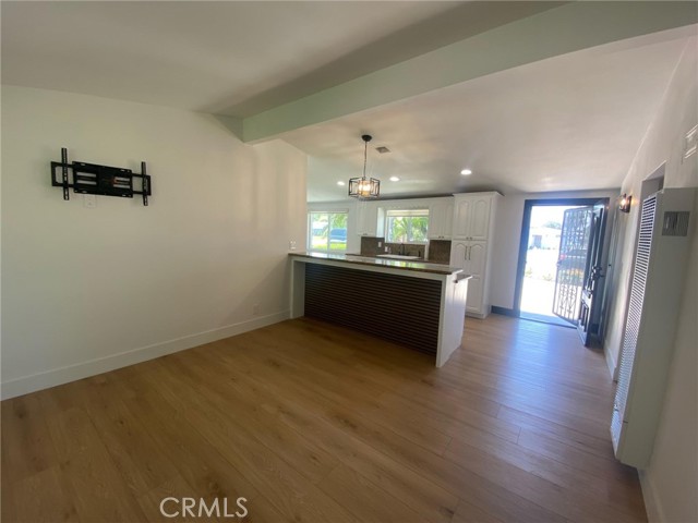 Detail Gallery Image 7 of 18 For 10021 Lampson St, Whittier,  CA 90601 - 3 Beds | 1 Baths