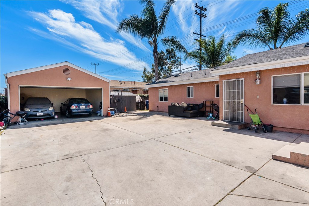 MLS #SB25105200 img 7