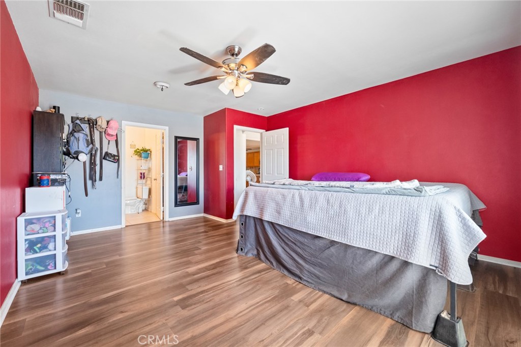 MLS #JT25200624 image #12