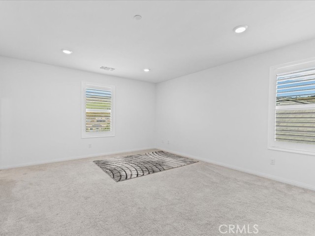 21300 Telegraph Road, Riverside CA: https://media.crmls.org/medias/3c2122cc-1f50-444d-9904-c39d6f67836e.jpg
