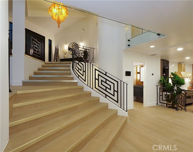 Detail Gallery Image 27 of 54 For 32551 Seacliff Dr, Rancho Palos Verdes,  CA 90275 - 4 Beds | 3/1 Baths