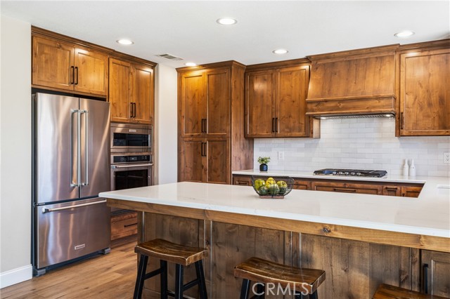 Detail Gallery Image 7 of 37 For 4070 Deer Creek, Paso Robles,  CA 93446 - 3 Beds | 2 Baths