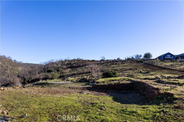 21541 Yankee Valley Road, Hidden Valley Lake CA: https://media.crmls.org/medias/3c213b54-dde6-4bcc-aa5b-96056039e2a9.jpg