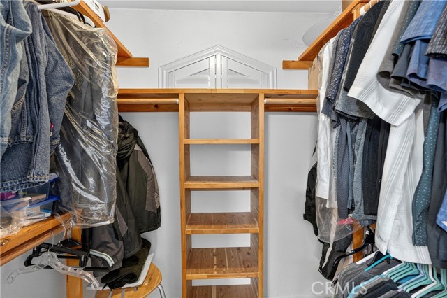 Detail Gallery Image 30 of 41 For 17878 Autry Ct, Chino Hills,  CA 91709 - 3 Beds | 2/1 Baths