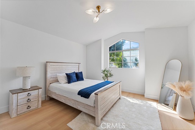 Image 12 of 33 For 17837 Autry Court