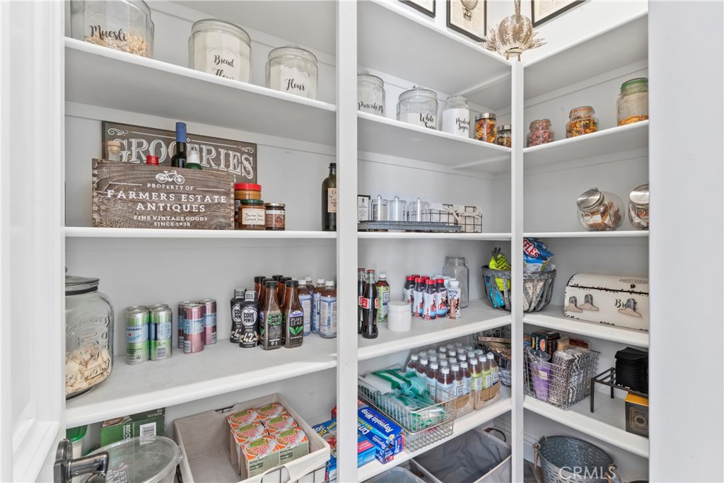 MLS #SW25087541 img 6