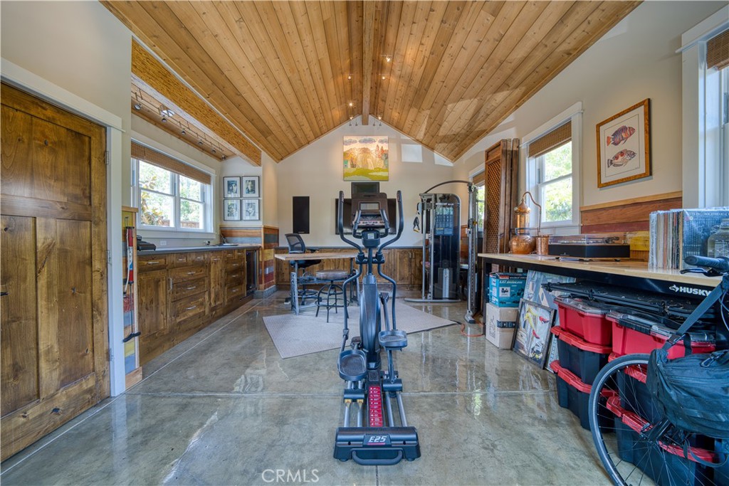 MLS #SC25140280 image #62