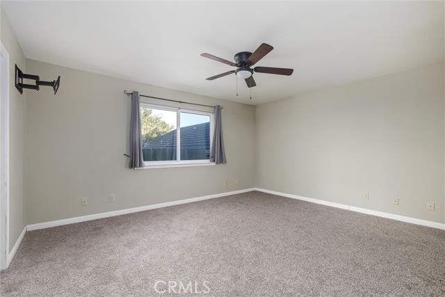 Detail Gallery Image 11 of 22 For 380 Spanish Moss, Arroyo Grande,  CA 93420 - 3 Beds | 2 Baths