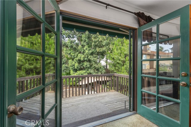 23 Red Coat Place, Irvine CA: https://media.crmls.org/medias/3c21dc5d-e929-4a6f-b0f8-950bf4cda20e.jpg