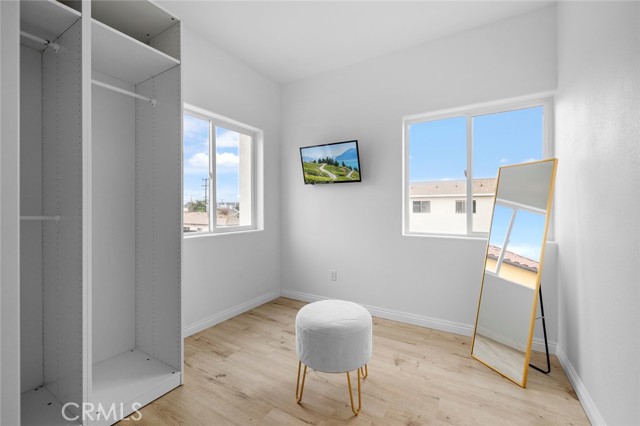 Detail Gallery Image 34 of 45 For 1425 W 145th St #2,  Gardena,  CA 90247 - 5 Beds | 4 Baths