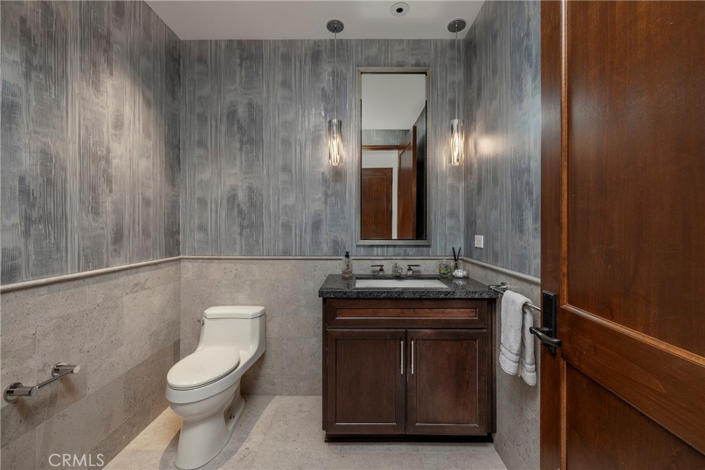 345 E Colorado Boulevard 404Pasadena img 23
