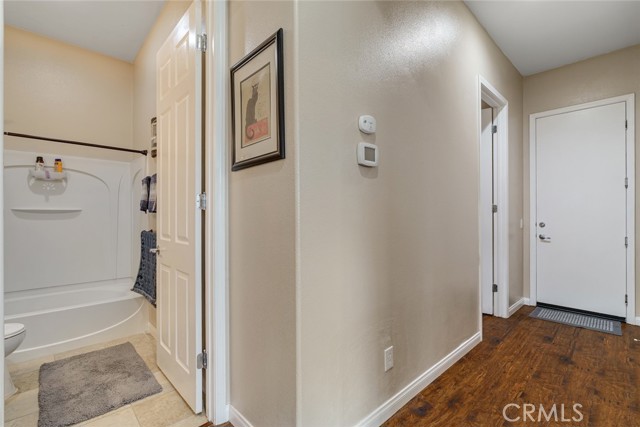 Detail Gallery Image 19 of 42 For 19493 Tor Hill, Apple Valley,  CA 92308 - 2 Beds | 2 Baths