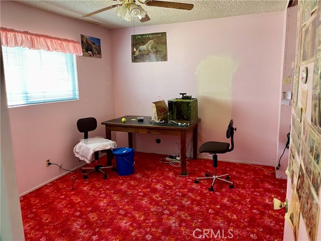 Detail Gallery Image 15 of 22 For 12747 Deon Pl, Granada Hills,  CA 91344 - 4 Beds | 3 Baths