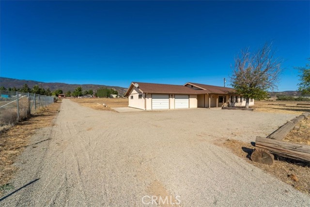 Detail Gallery Image 60 of 75 For 57195 Cain Rd, Anza,  CA 92539 - 2 Beds | 2 Baths