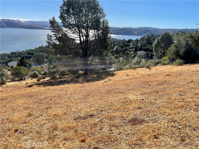 8187 N. Heights Dr., Kelseyville, California 95451, ,Land,For Sale,8187 N. Heights Dr.,CRND23183081