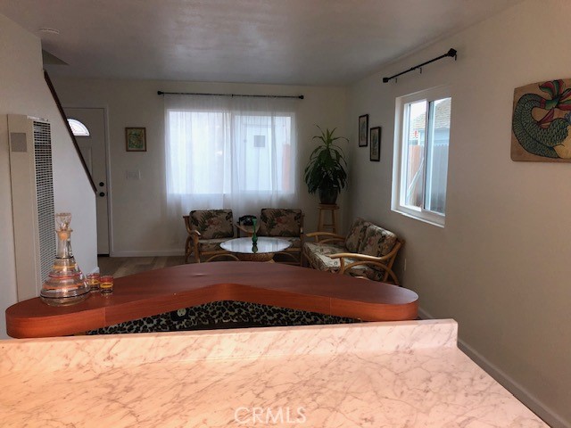 Detail Gallery Image 3 of 18 For 1721 Ocean Street, Oceano,  CA 93445 - 2 Beds | 1/1 Baths