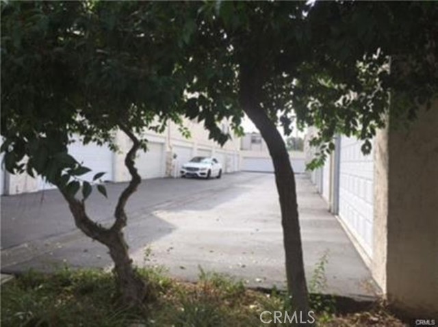 18411 HATTERAS, Tarzana CA: https://media.crmls.org/medias/3c2223dc-fa3f-454b-a943-b9d7a6276bf7.jpg