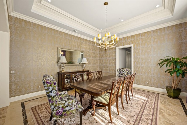 312 W Palm Drive, Arcadia CA: https://media.crmls.org/medias/3c222928-1ab3-4dec-b0c5-a1f544e55ac5.jpg