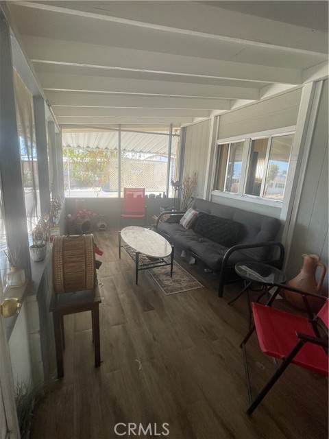 Detail Gallery Image 13 of 24 For 69510 Parkside, Desert Hot Springs,  CA 92241 - 2 Beds | 2 Baths