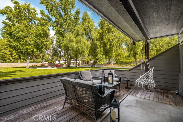 Detail Gallery Image 21 of 23 For 19032 Alamo Ln #219,  Yorba Linda,  CA 92886 - 3 Beds | 2 Baths