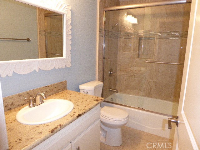 Detail Gallery Image 15 of 25 For 249 Calle Neblina, San Clemente,  CA 92672 - 3 Beds | 2 Baths