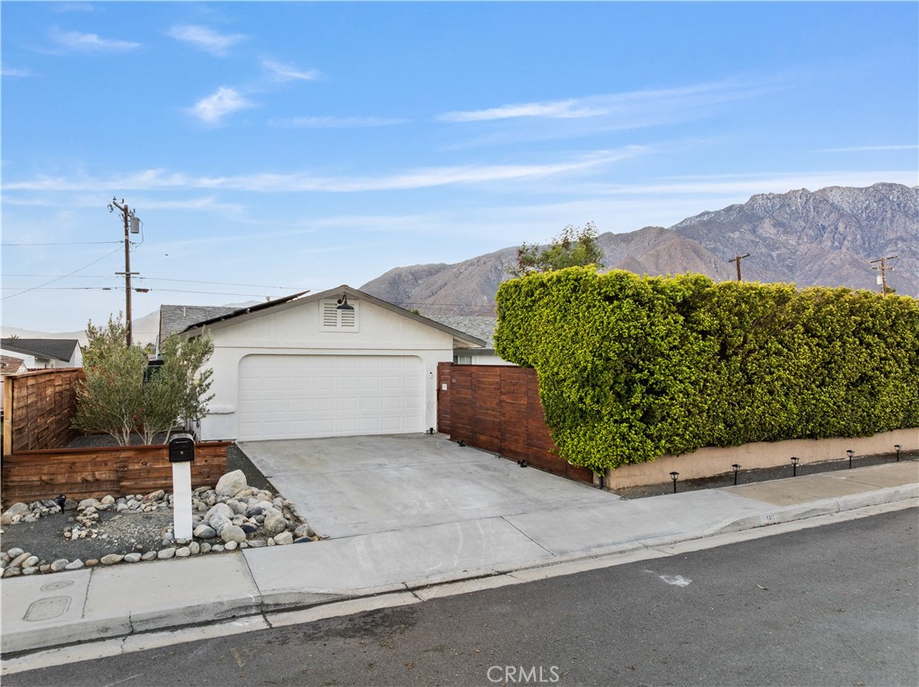 MLS #SR25267960 image #67