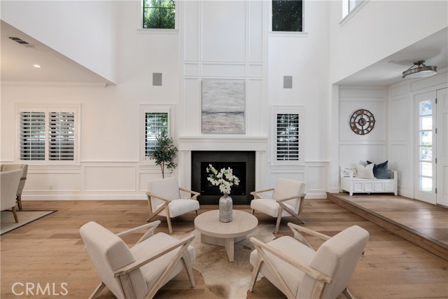2001 Oak Avenue, Manhattan Beach, California 90266, 5 Bedrooms Bedrooms, ,5 BathroomsBathrooms,Residential,For Sale,Oak,SB25183354