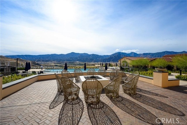 Detail Gallery Image 49 of 71 For 11957 Shadeland, Corona,  CA 92883 - 2 Beds | 2 Baths