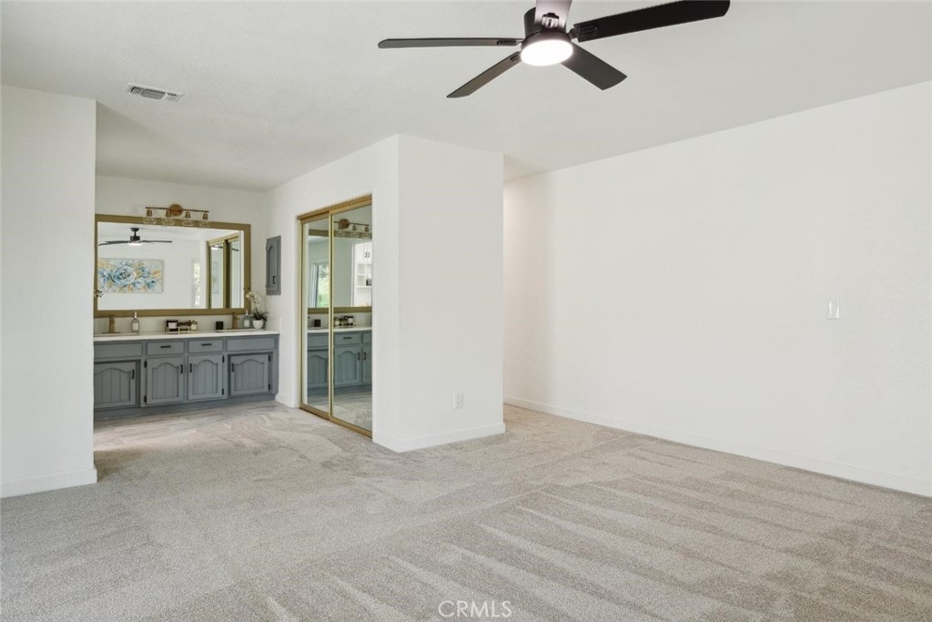 MLS #FR25060743 image #31