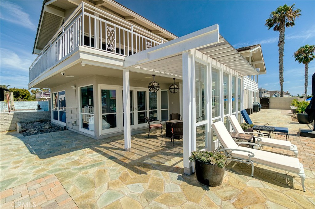 MLS #OC26164685 image #4