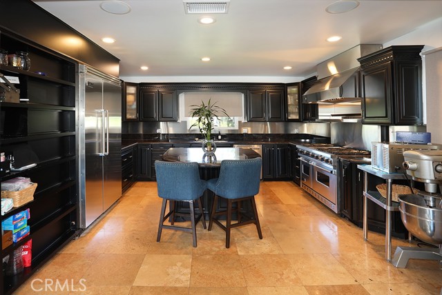 3807 Gardenia, Long Beach CA: https://media.crmls.org/medias/3c22980b-5556-44fa-9ba8-a65611579a8d.jpg