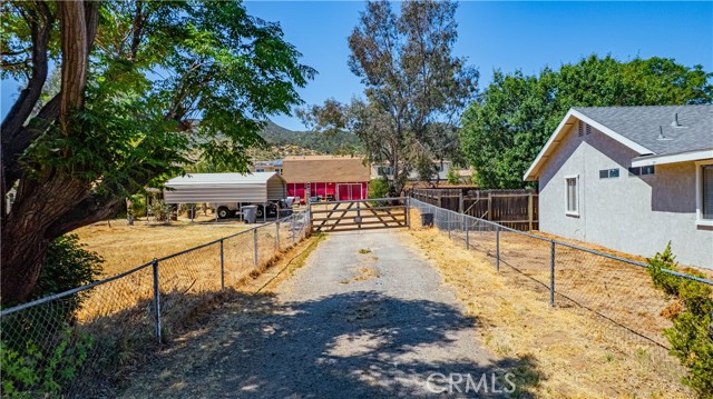 Detail Gallery Image 1 of 15 For 21587 Grand Ave, Wildomar,  CA 92595 - 2 Beds | 1 Baths