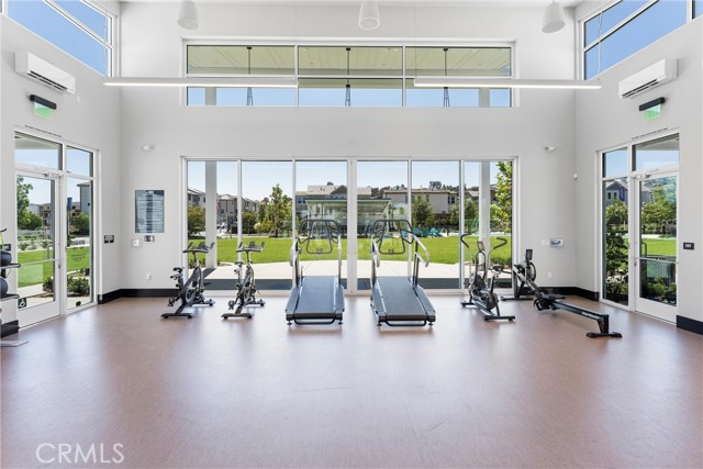 Detail Gallery Image 42 of 49 For 4010 Summer Way, Corona,  CA 92883 - 4 Beds | 3 Baths