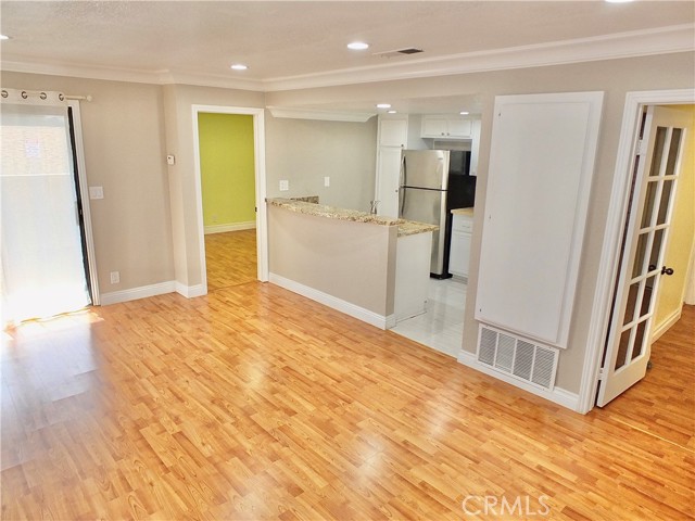 Image 3 for 17333 Brookhurst St #D5, Fountain Valley, CA 92708