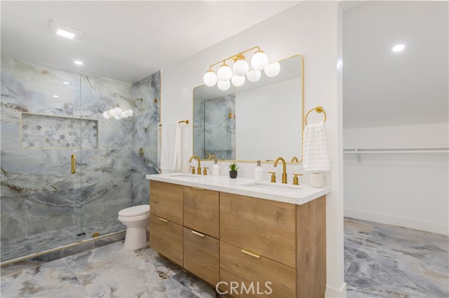Detail Gallery Image 27 of 52 For 8043 Hillandale Dr, San Diego,  CA 92120 - 4 Beds | 2/1 Baths