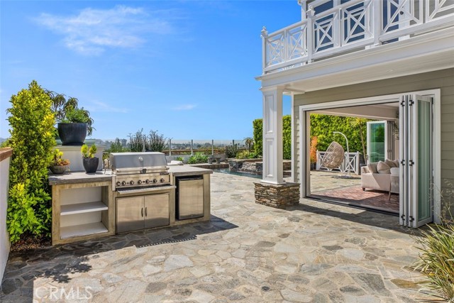 Detail Gallery Image 33 of 44 For 31 Cape Andover, Newport Beach,  CA 92660 - 4 Beds | 3/1 Baths
