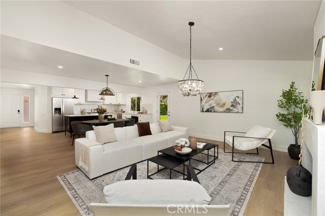 Detail Gallery Image 18 of 38 For 28225 Zurburan, Mission Viejo,  CA 92692 - 3 Beds | 2 Baths
