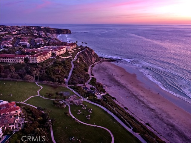 Detail Gallery Image 27 of 27 For 33971 Nauticus Isle, Dana Point,  CA 92629 - 2 Beds | 3 Baths