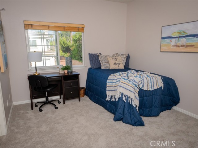 Detail Gallery Image 61 of 71 For 10536 Cole Rd, Whittier,  CA 90604 - 5 Beds | 2/1 Baths