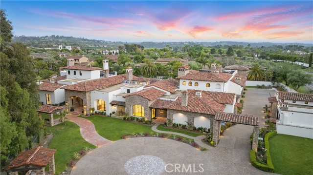 15931 Via De Santa Fe, Rancho Santa Fe CA: https://media.crmls.org/medias/3c22fbbb-3944-4353-9172-022ff730d2fe.jpg