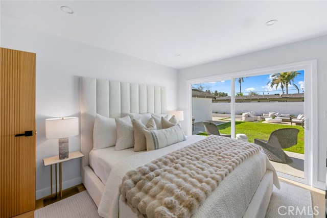 Detail Gallery Image 38 of 57 For 913 Junipero, Costa Mesa,  CA 92626 - 4 Beds | 2 Baths