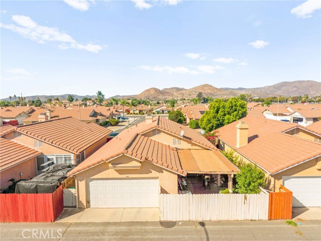 Detail Gallery Image 26 of 36 For 766 via Casitas, Hemet,  CA 92545 - 2 Beds | 2 Baths