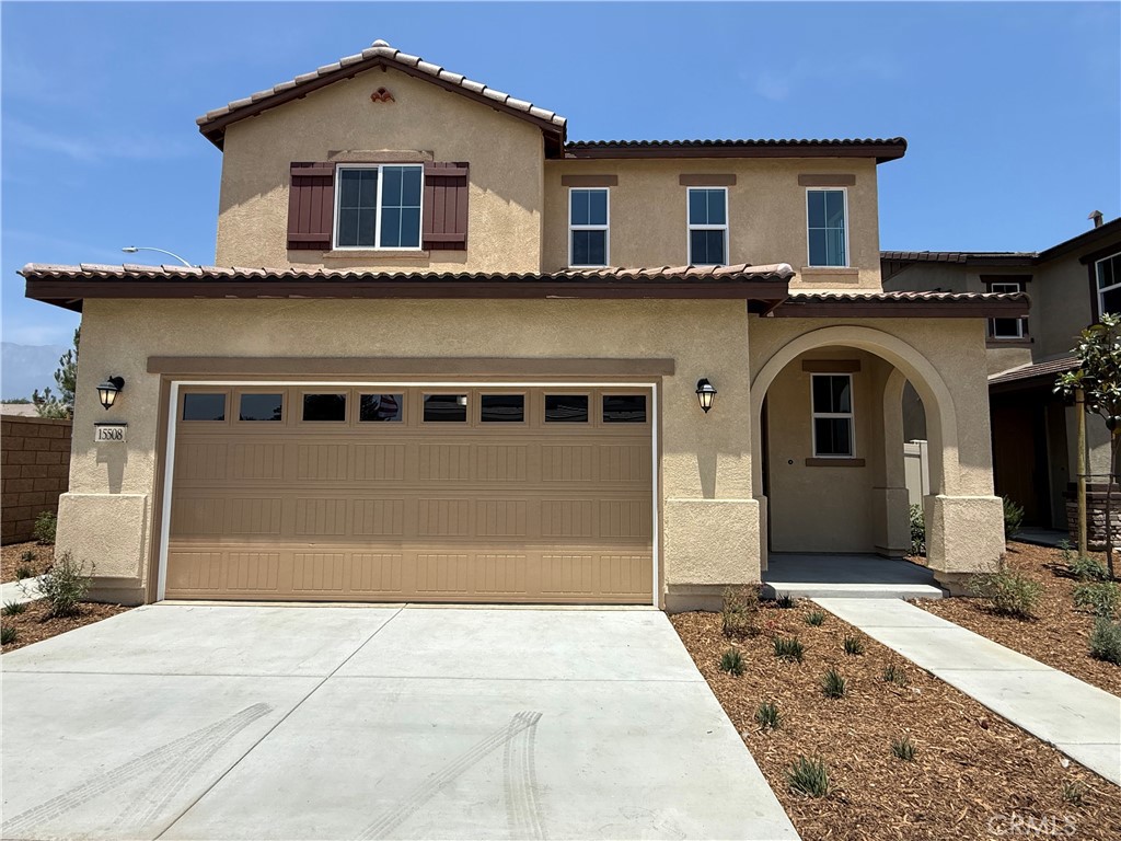 15508 Asana Way